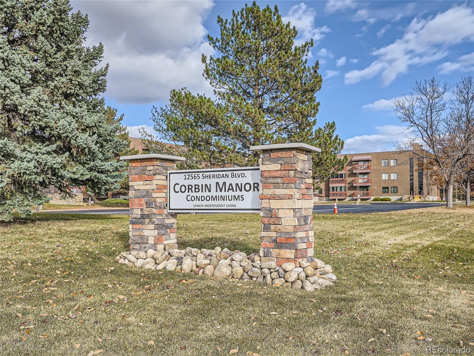 MLS Image #28 for 12565  sheridan boulevard,broomfield, Colorado