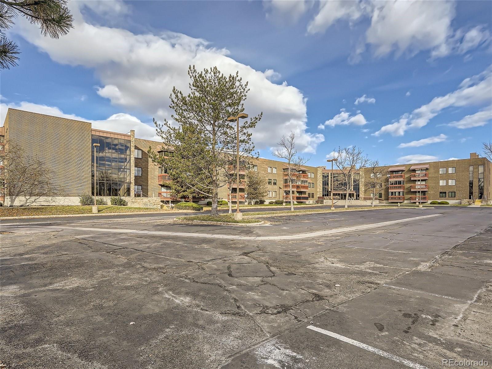 MLS Image #31 for 12565  sheridan boulevard,broomfield, Colorado