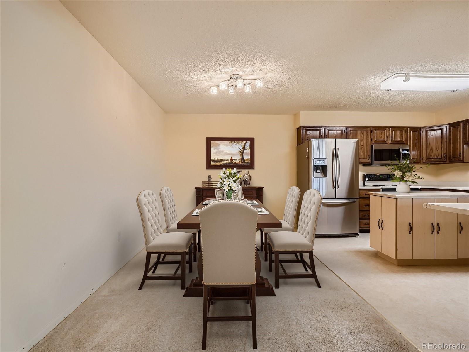 MLS Image #8 for 12565  sheridan boulevard,broomfield, Colorado