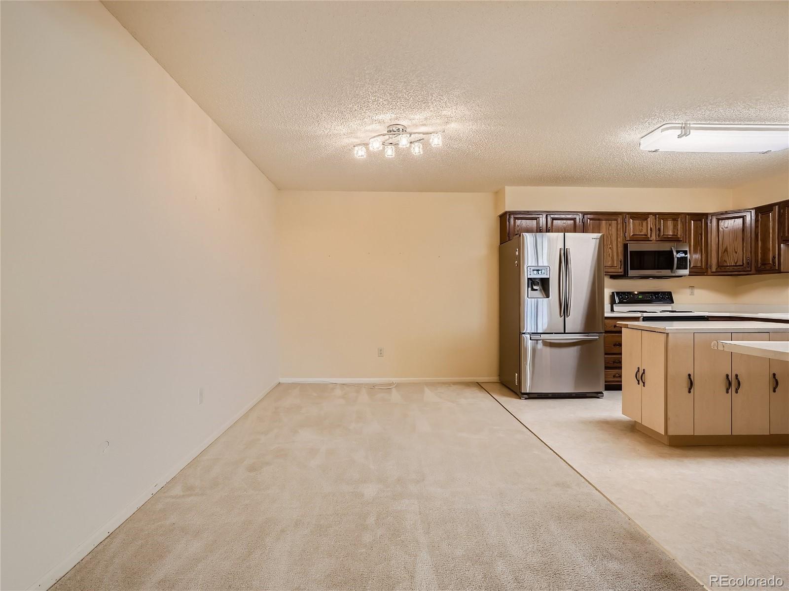 MLS Image #9 for 12565  sheridan boulevard,broomfield, Colorado