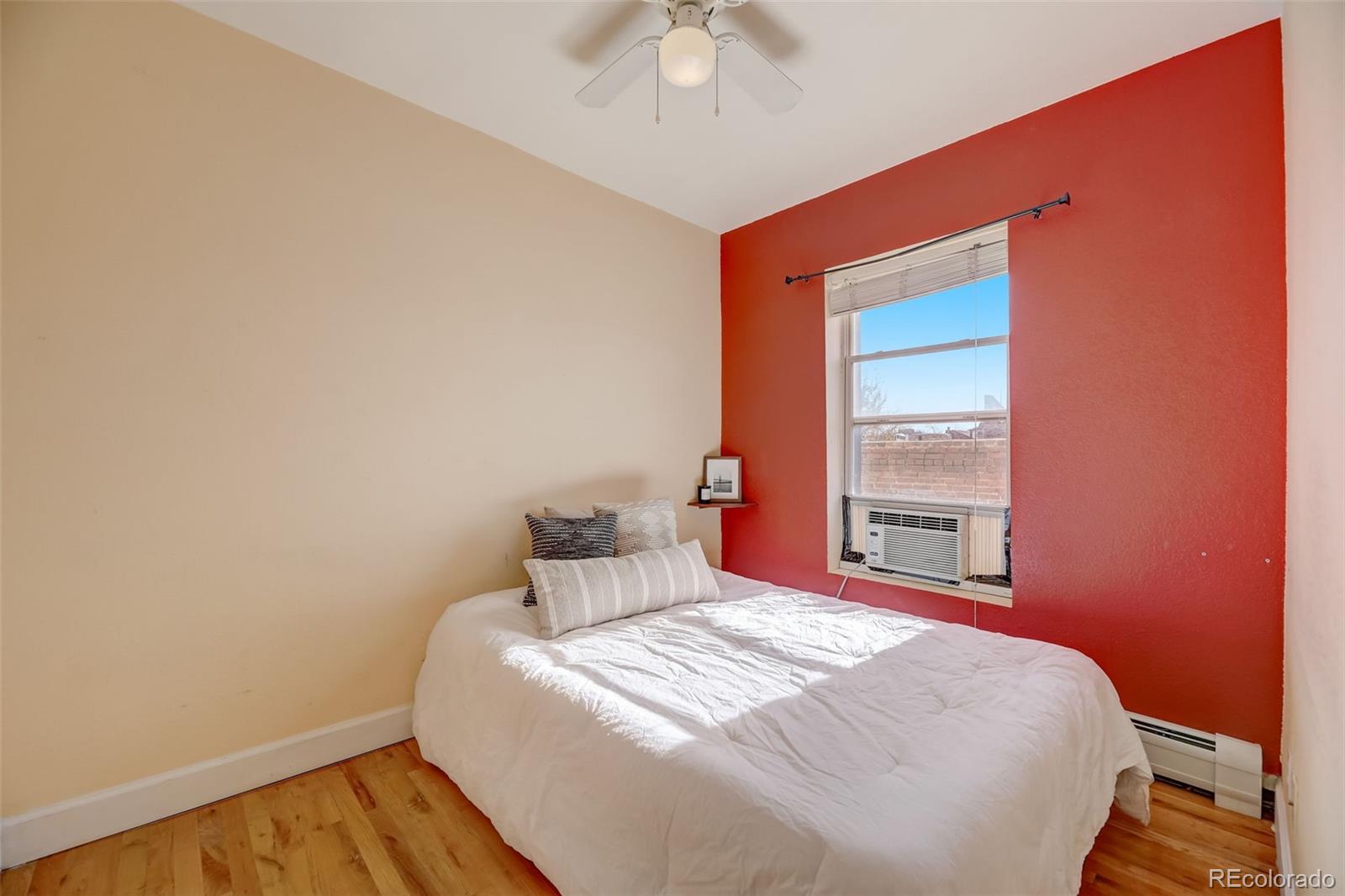 MLS Image #12 for 1629  clarkson street 33,denver, Colorado