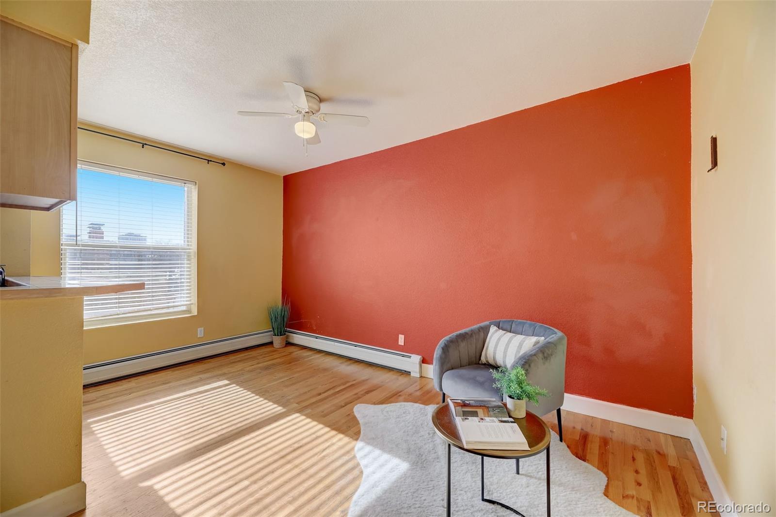 MLS Image #8 for 1629  clarkson street 33,denver, Colorado