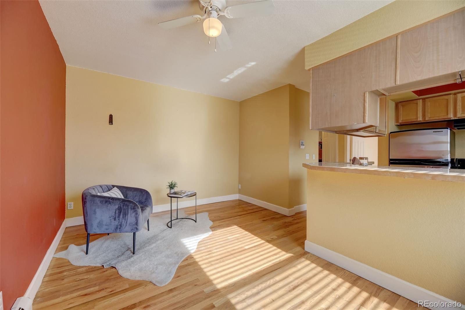 MLS Image #9 for 1629  clarkson street 33,denver, Colorado