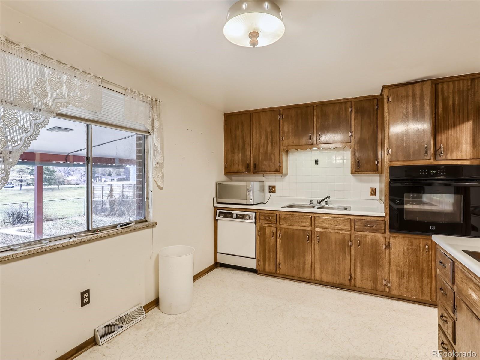 MLS Image #10 for 8331  oakwood street,westminster, Colorado