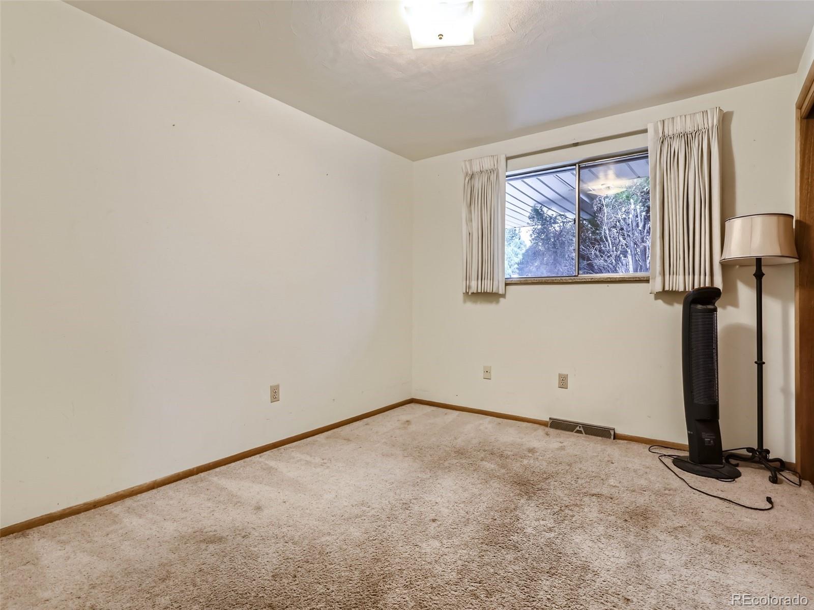 MLS Image #14 for 8331  oakwood street,westminster, Colorado