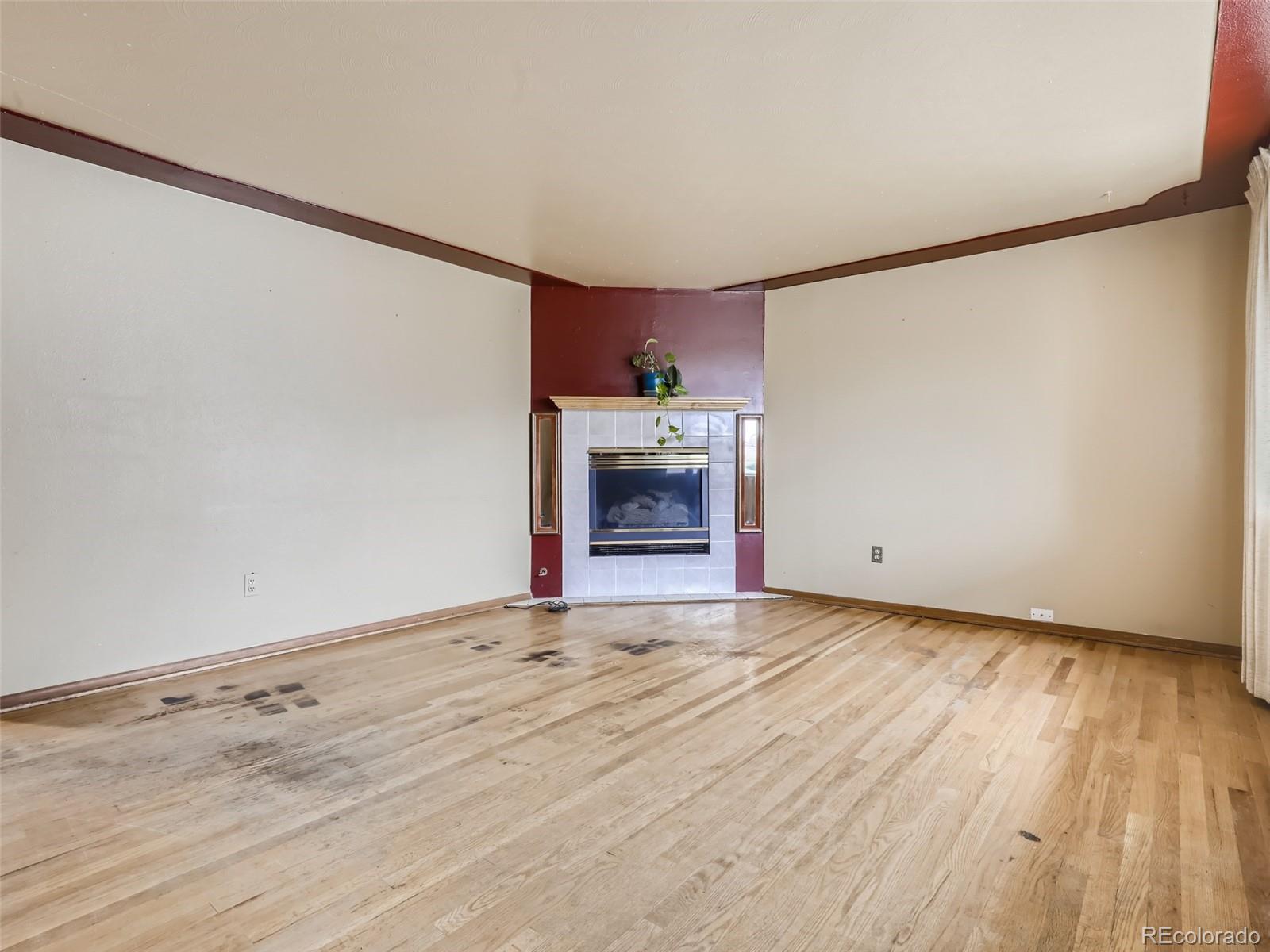 MLS Image #3 for 8331  oakwood street,westminster, Colorado