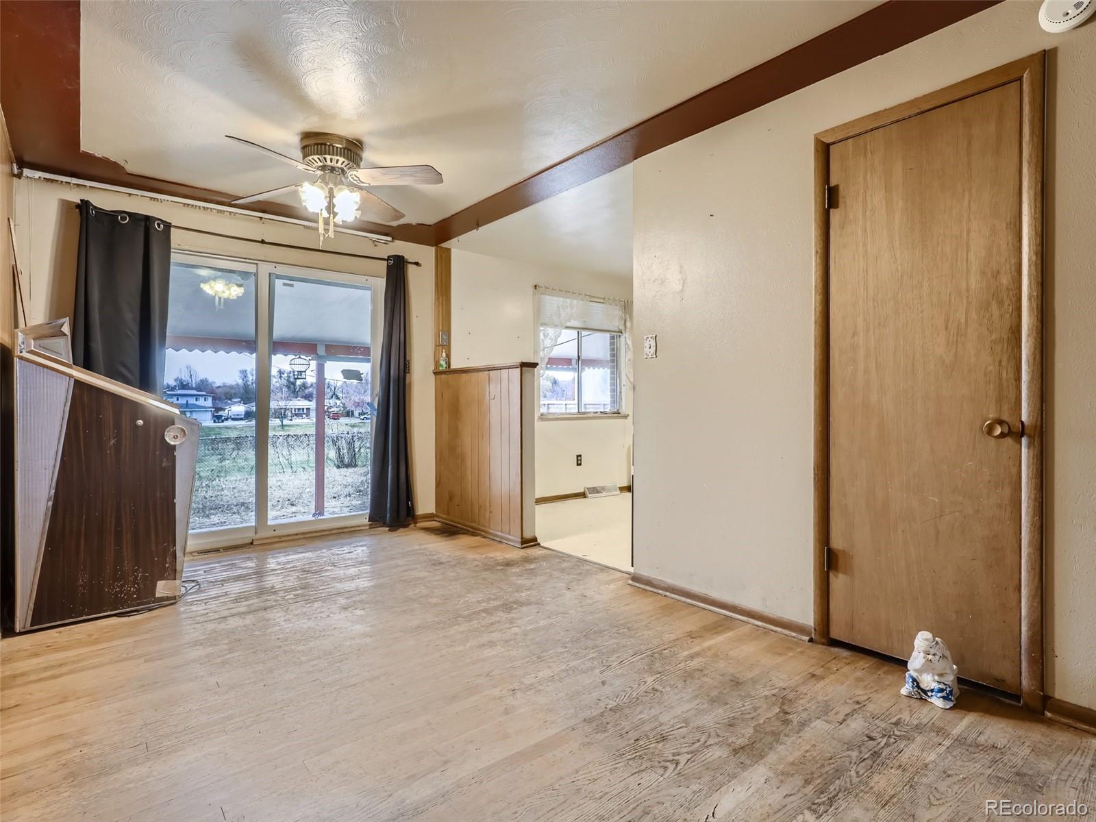 MLS Image #6 for 8331  oakwood street,westminster, Colorado