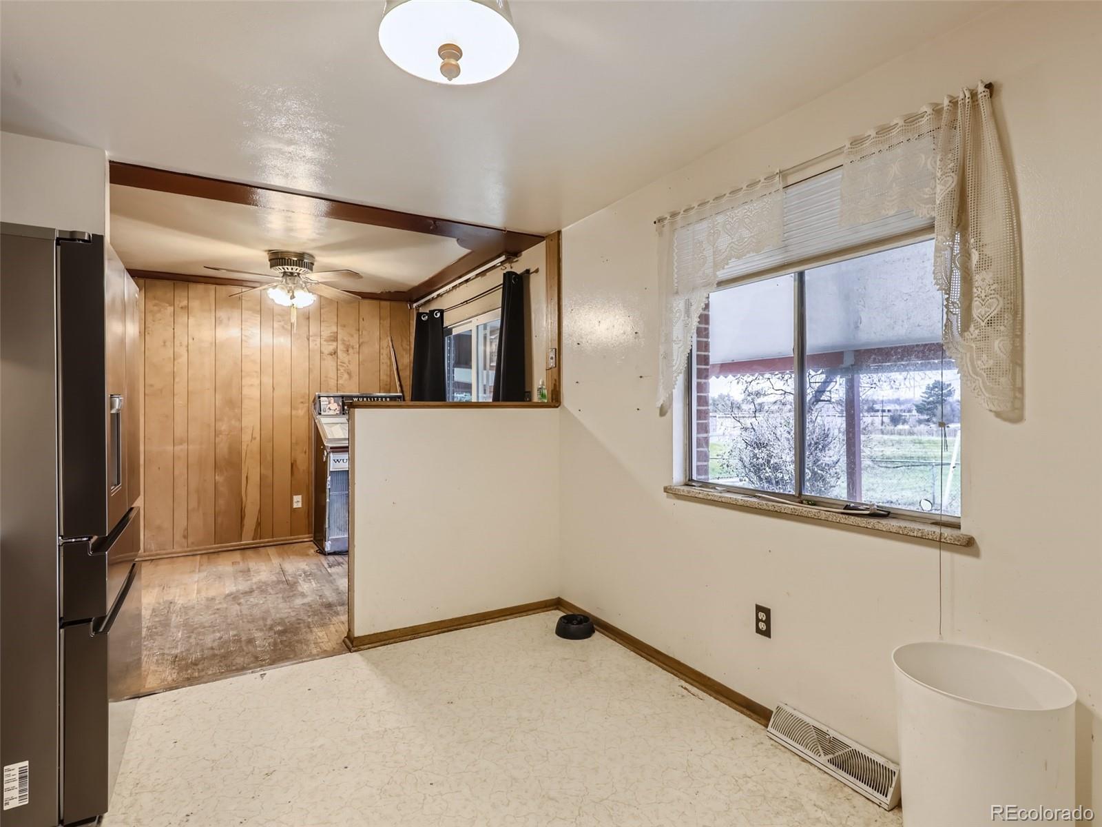 MLS Image #7 for 8331  oakwood street,westminster, Colorado