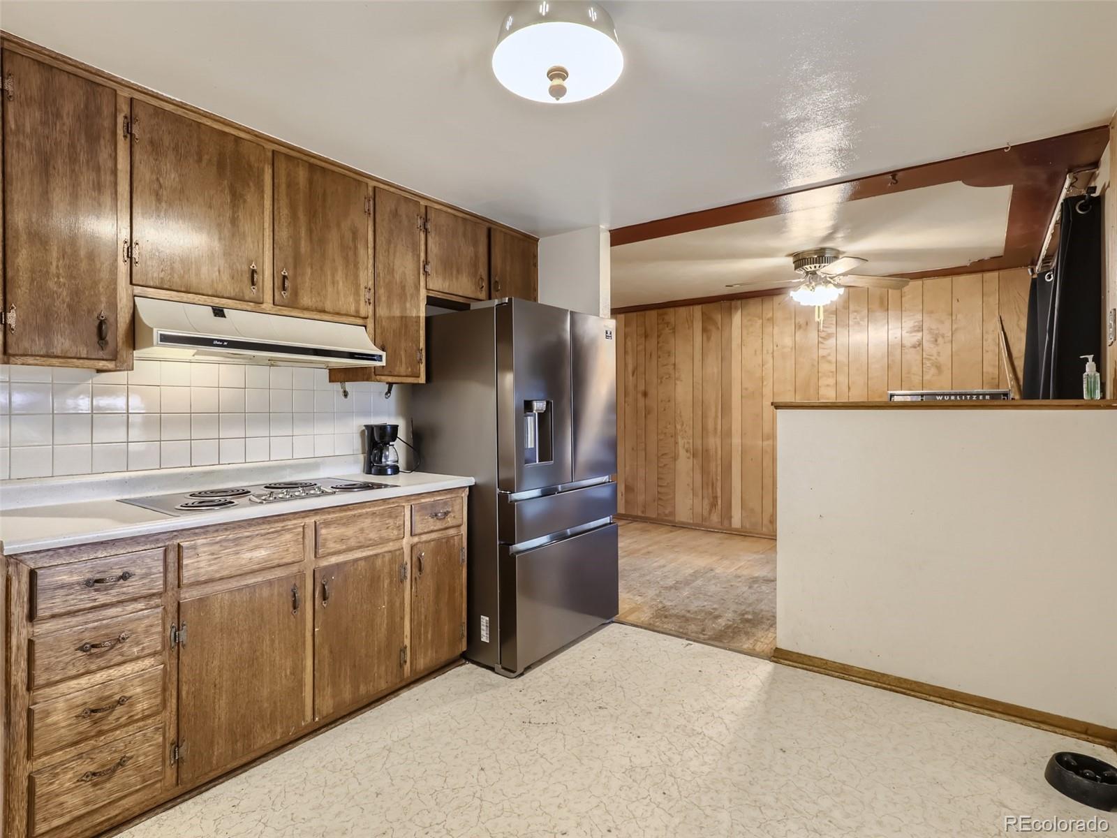 MLS Image #8 for 8331  oakwood street,westminster, Colorado