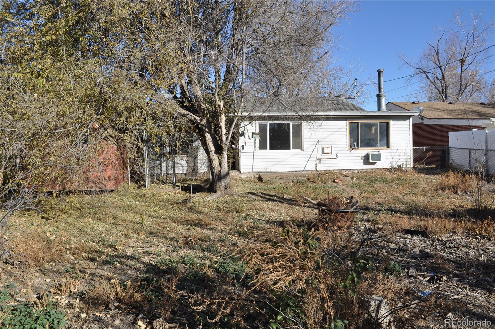 MLS Image #27 for 1258  brighton drive,brighton, Colorado