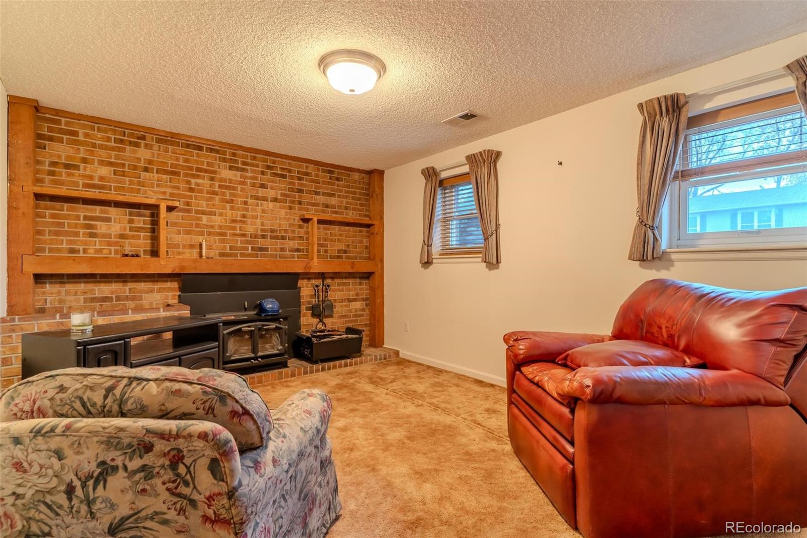 MLS Image #19 for 8685 w dartmouth place,lakewood, Colorado