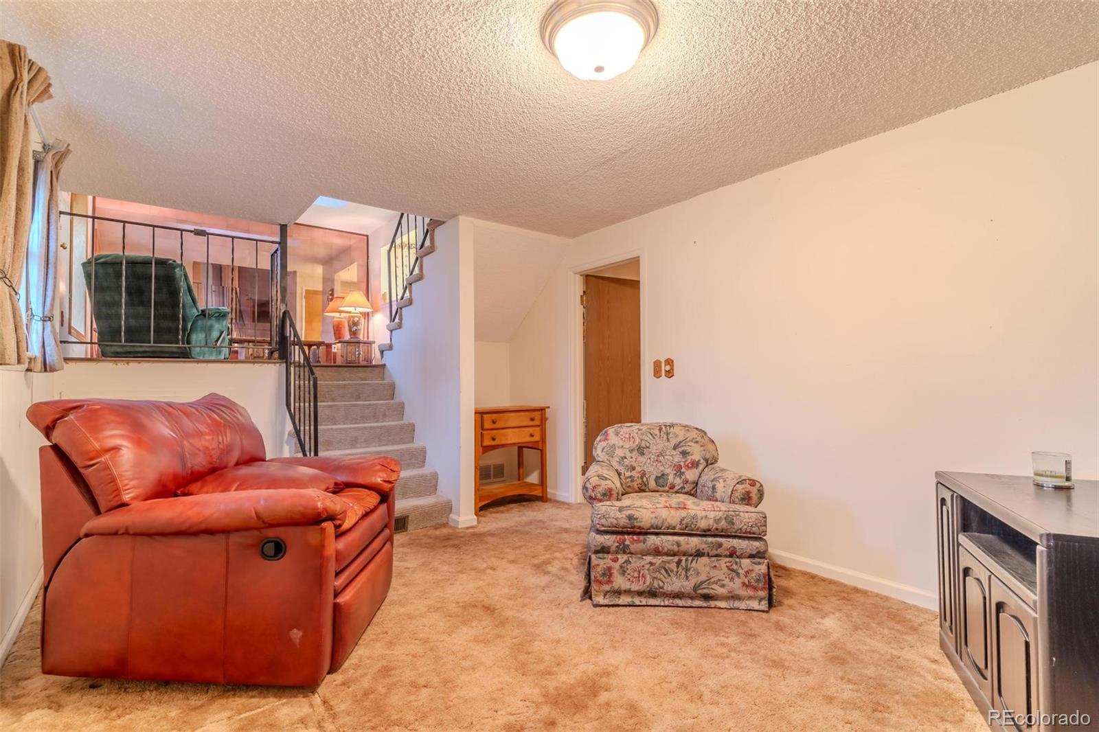 MLS Image #20 for 8685 w dartmouth place,lakewood, Colorado