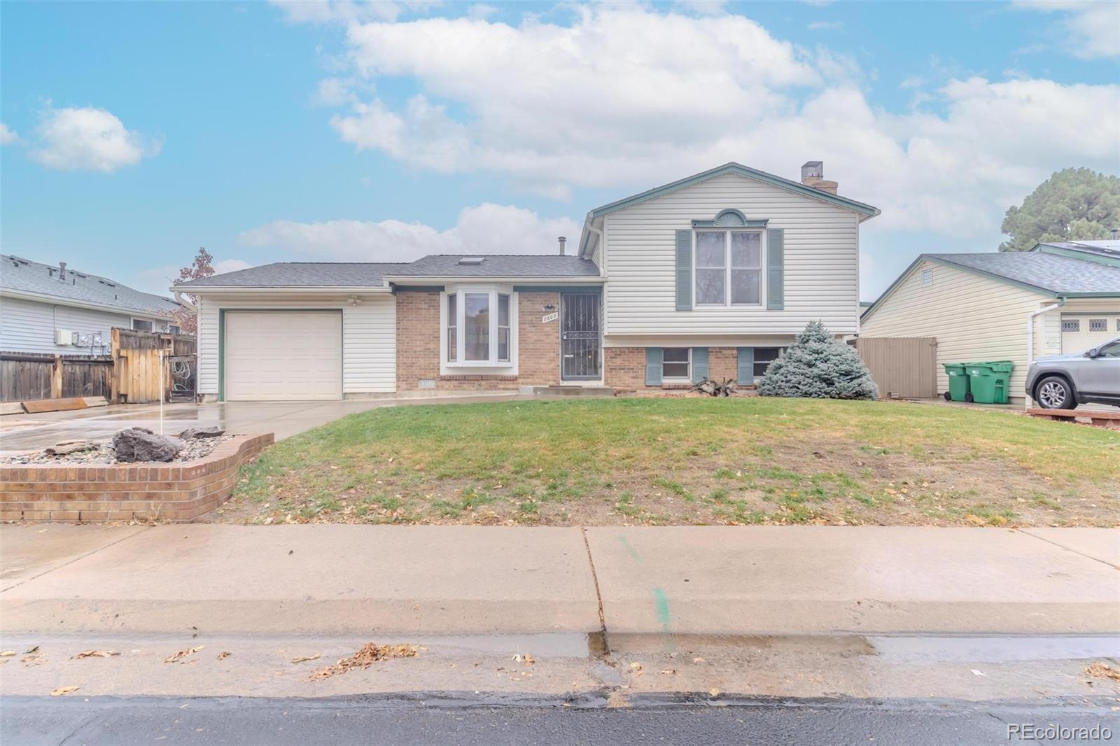 MLS Image #25 for 8685 w dartmouth place,lakewood, Colorado