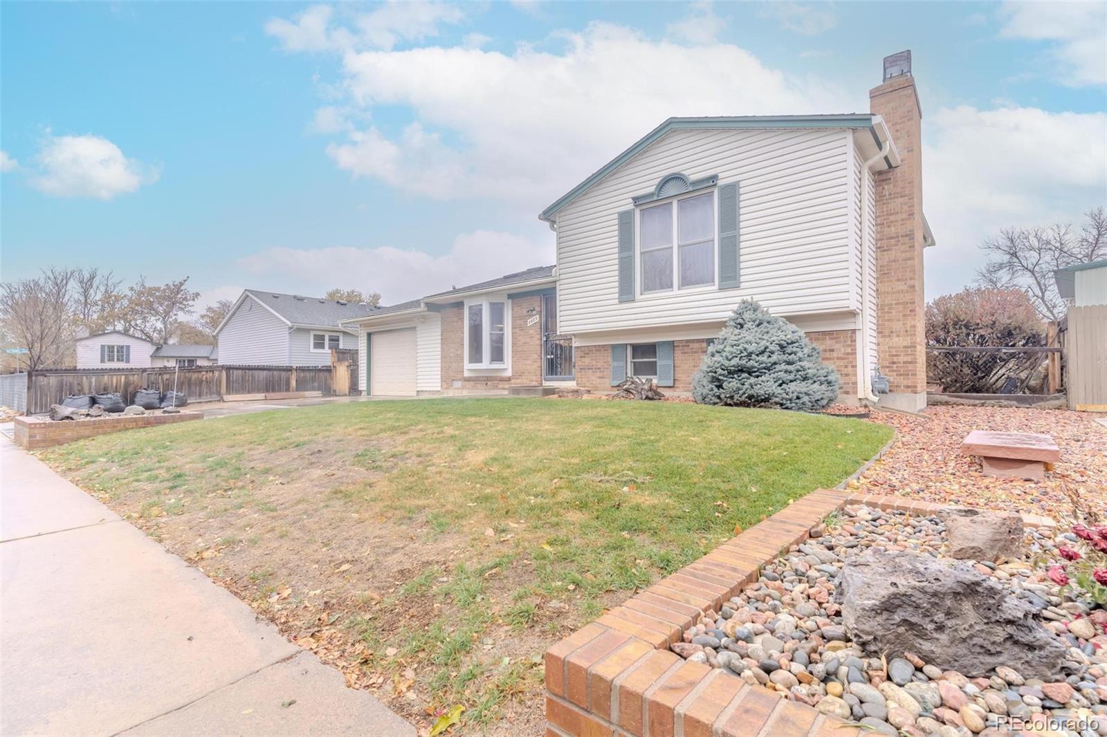 MLS Image #26 for 8685 w dartmouth place,lakewood, Colorado