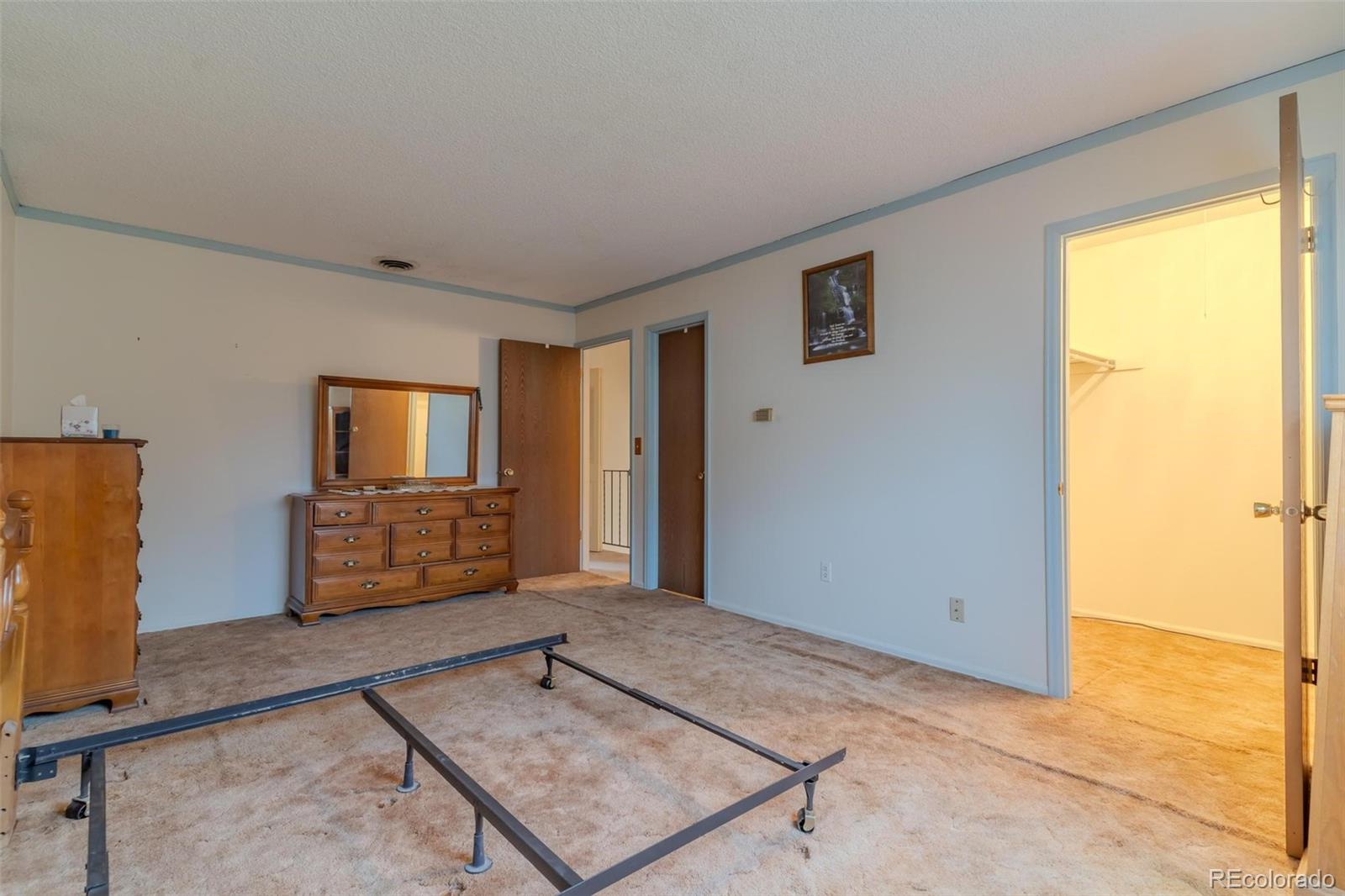 MLS Image #6 for 8685 w dartmouth place,lakewood, Colorado