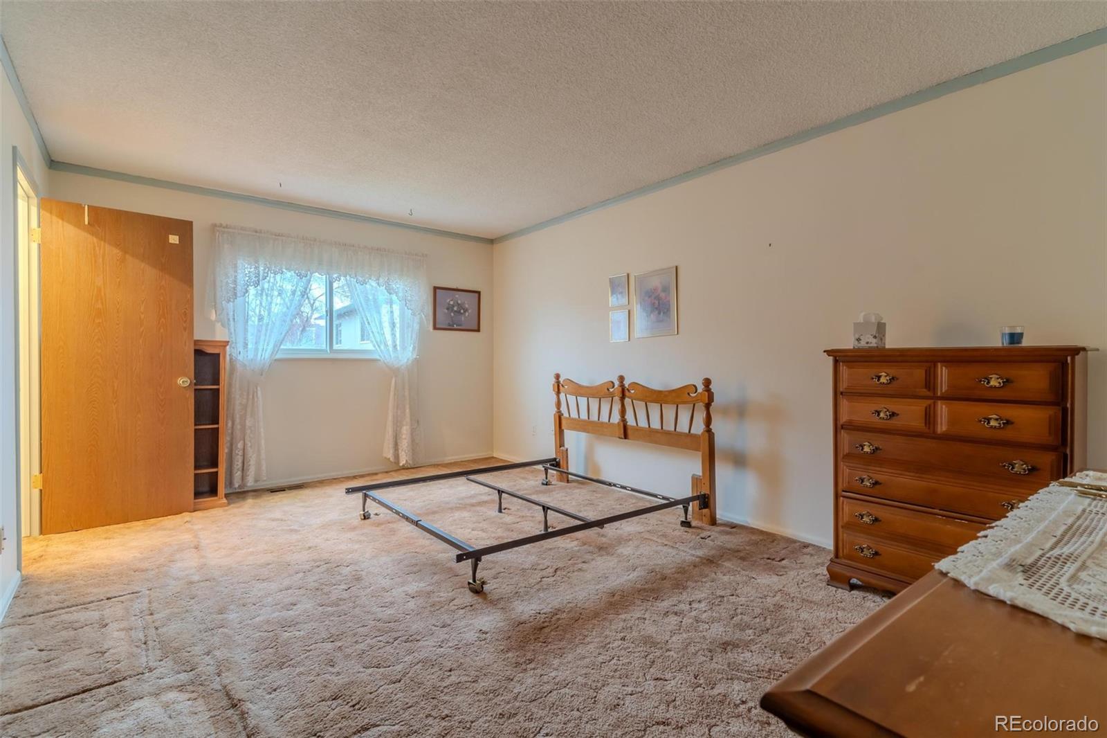 MLS Image #7 for 8685 w dartmouth place,lakewood, Colorado