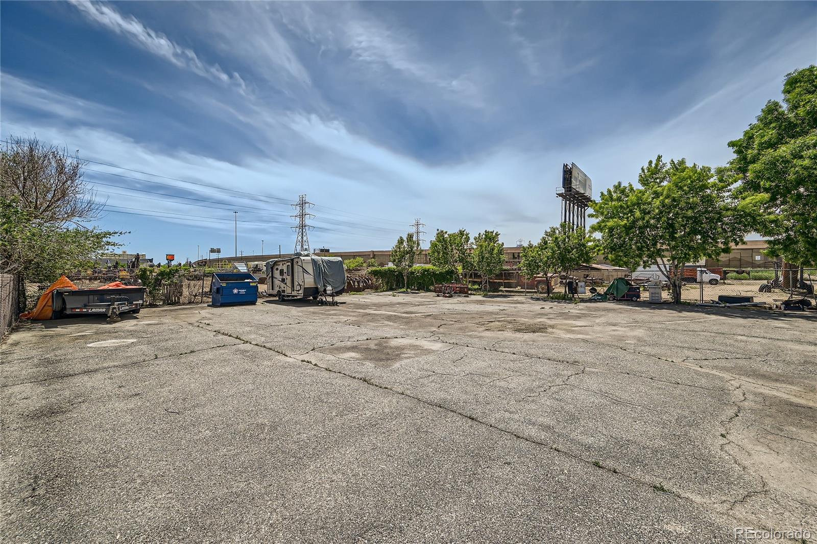 MLS Image #24 for 440 e 62nd avenue,denver, Colorado