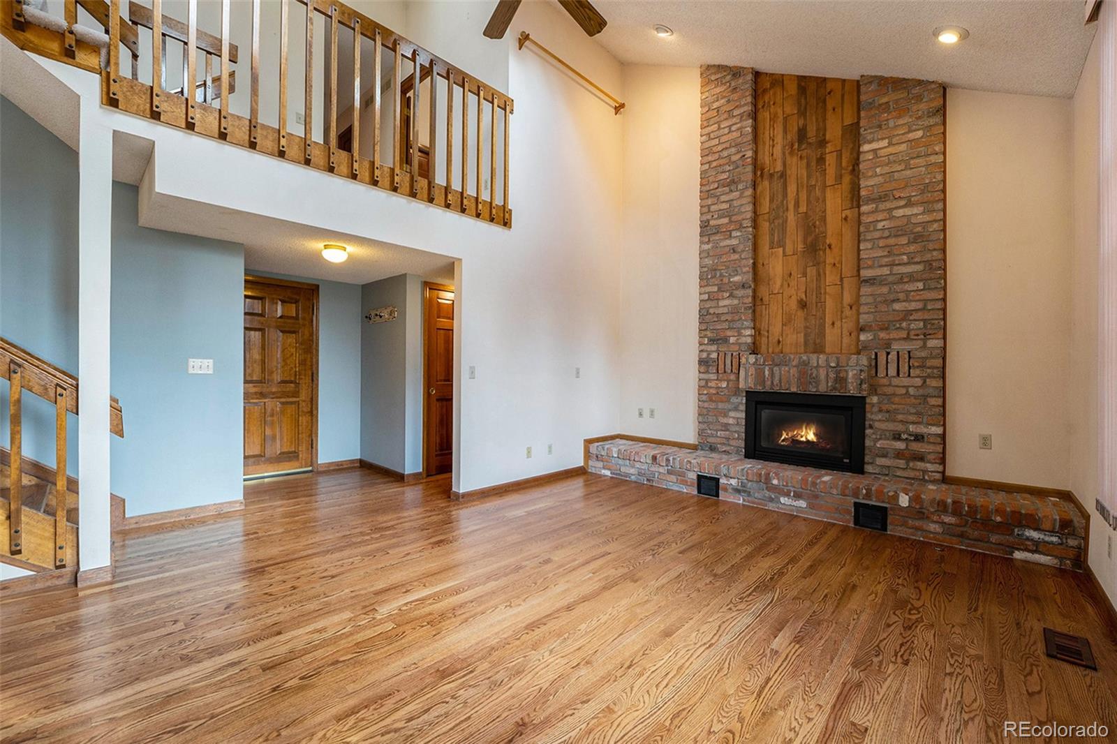 MLS Image #10 for 3720 w 103rd drive,westminster, Colorado