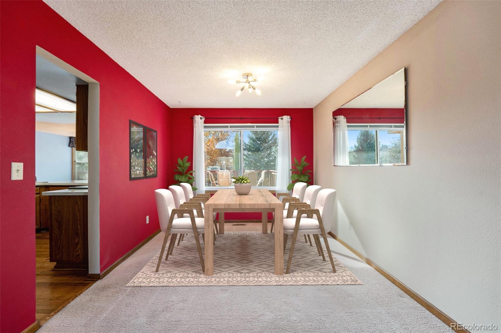 MLS Image #14 for 3720 w 103rd drive,westminster, Colorado