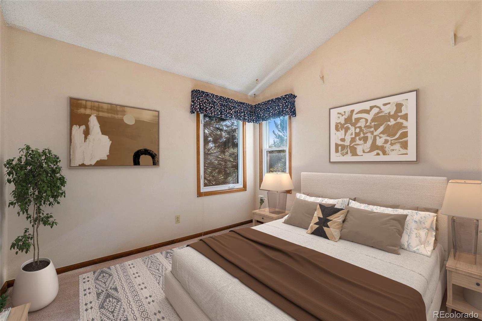 MLS Image #21 for 3720 w 103rd drive,westminster, Colorado