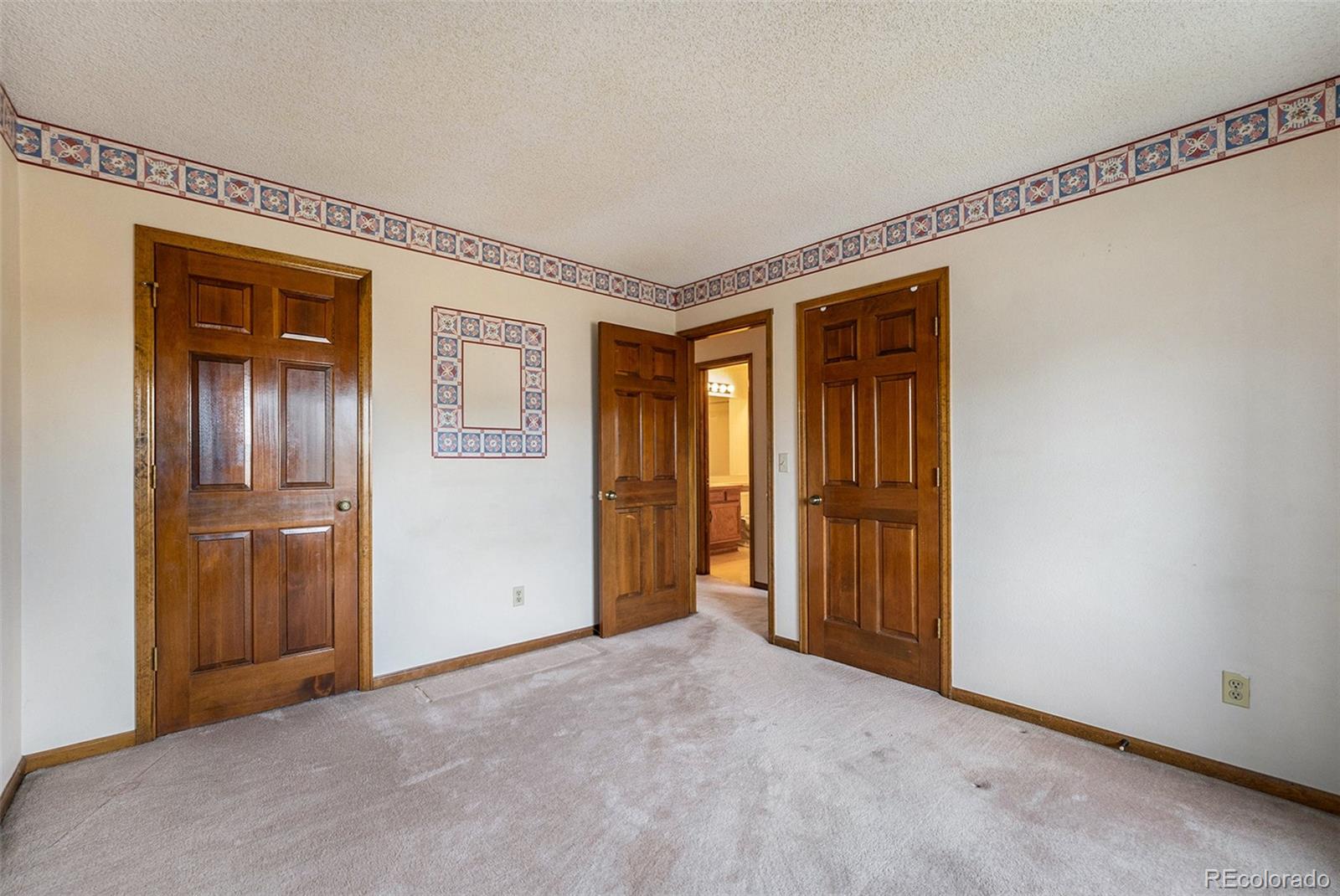 MLS Image #22 for 3720 w 103rd drive,westminster, Colorado