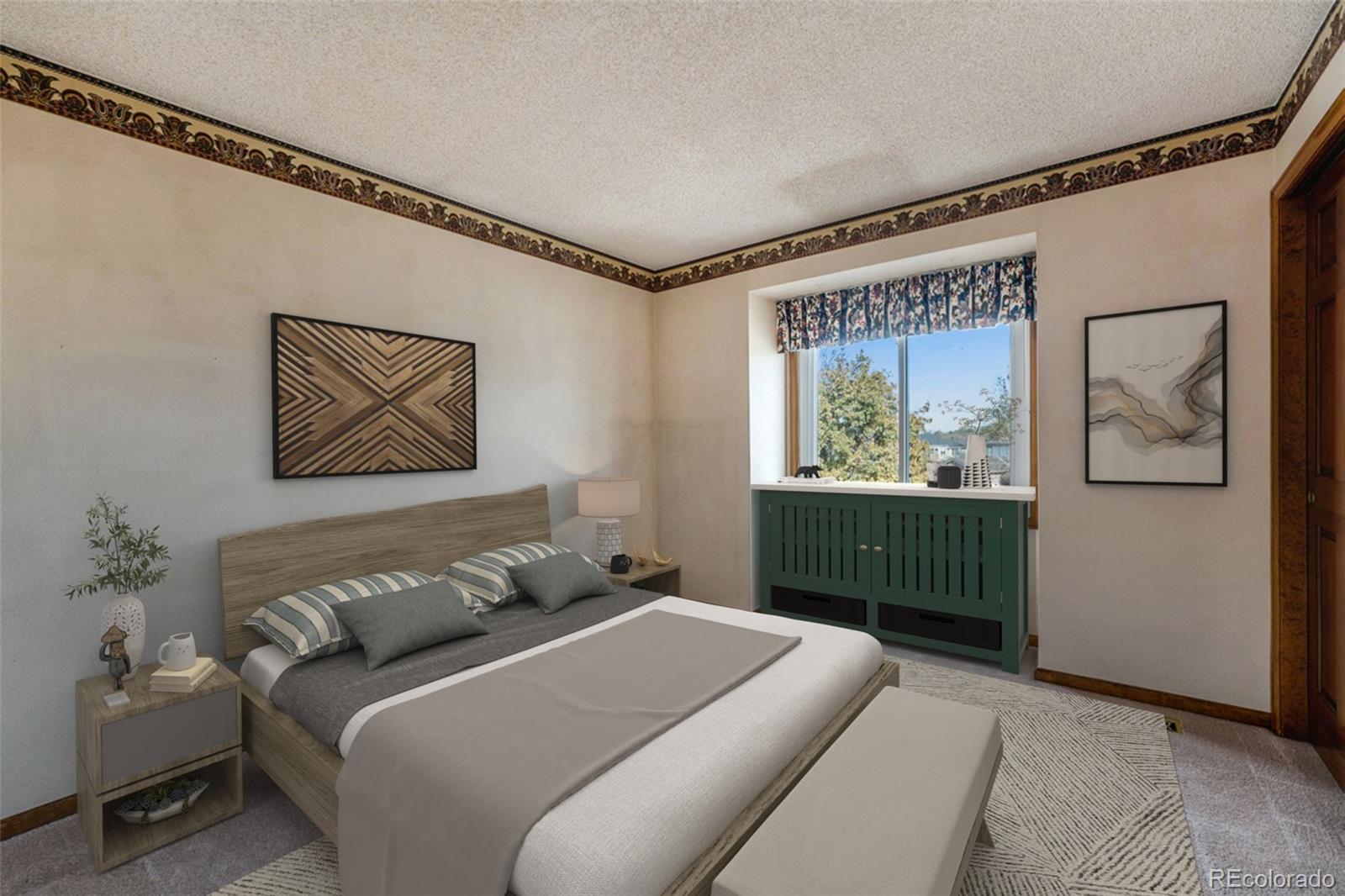 MLS Image #23 for 3720 w 103rd drive,westminster, Colorado