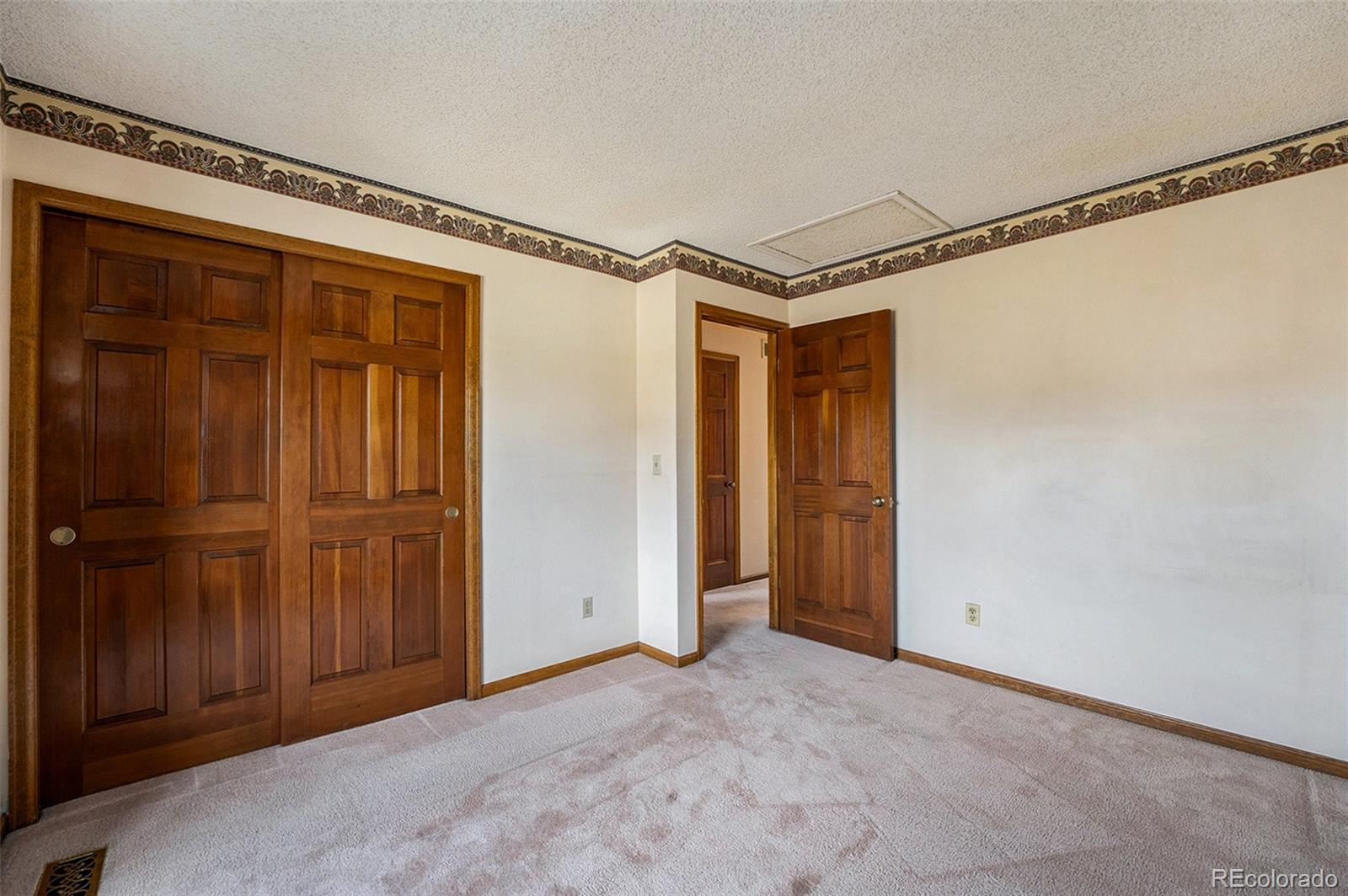 MLS Image #24 for 3720 w 103rd drive,westminster, Colorado