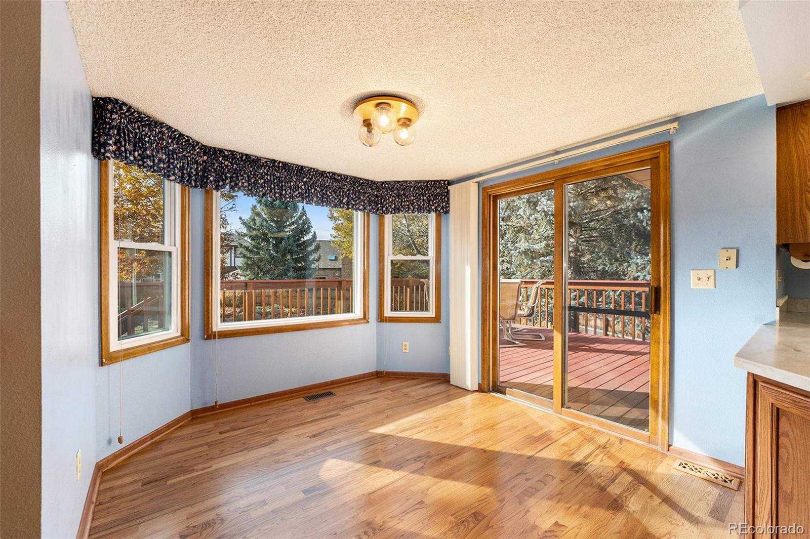 MLS Image #3 for 3720 w 103rd drive,westminster, Colorado