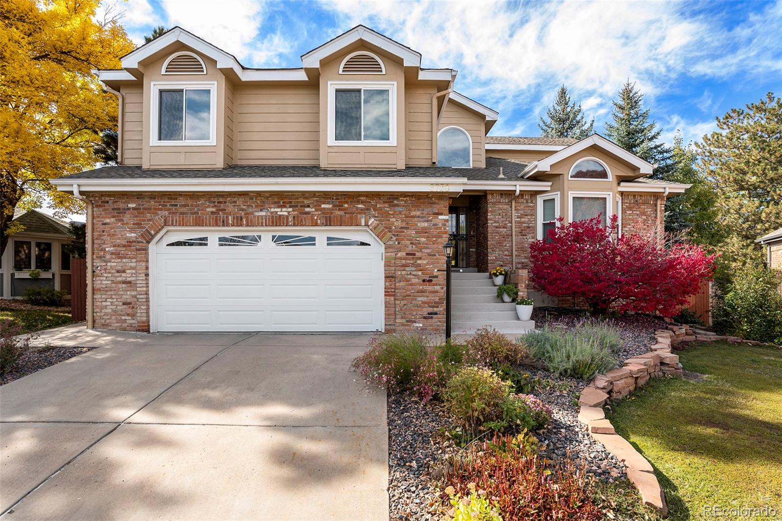 MLS Image #32 for 3720 w 103rd drive,westminster, Colorado