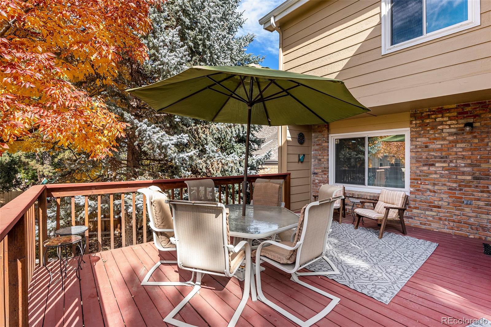 MLS Image #33 for 3720 w 103rd drive,westminster, Colorado