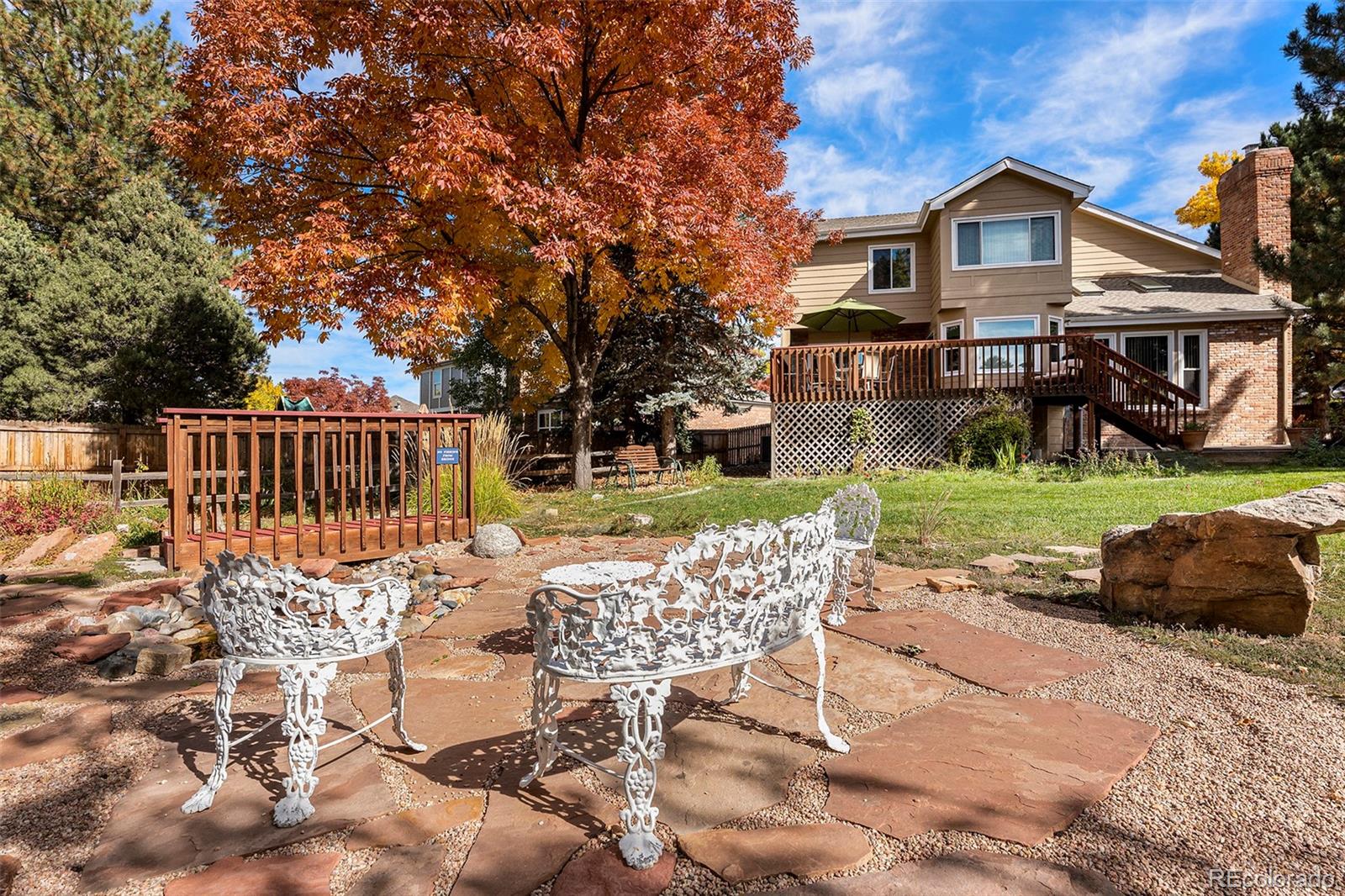 MLS Image #37 for 3720 w 103rd drive,westminster, Colorado