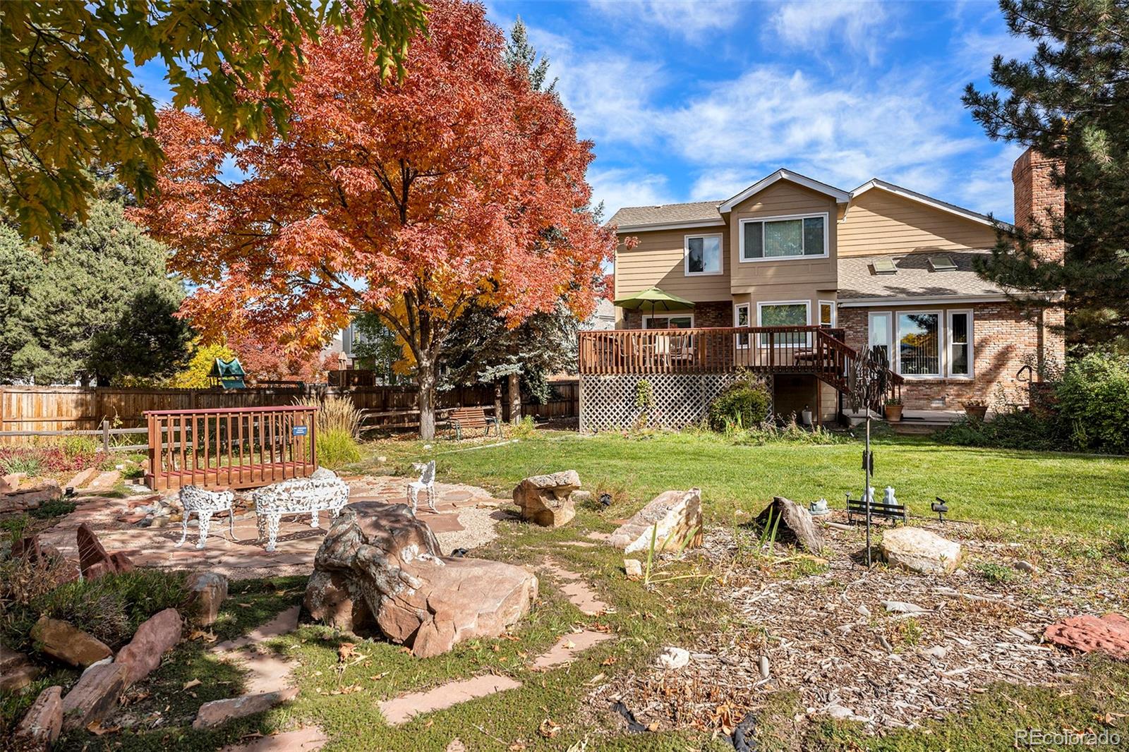 MLS Image #38 for 3720 w 103rd drive,westminster, Colorado