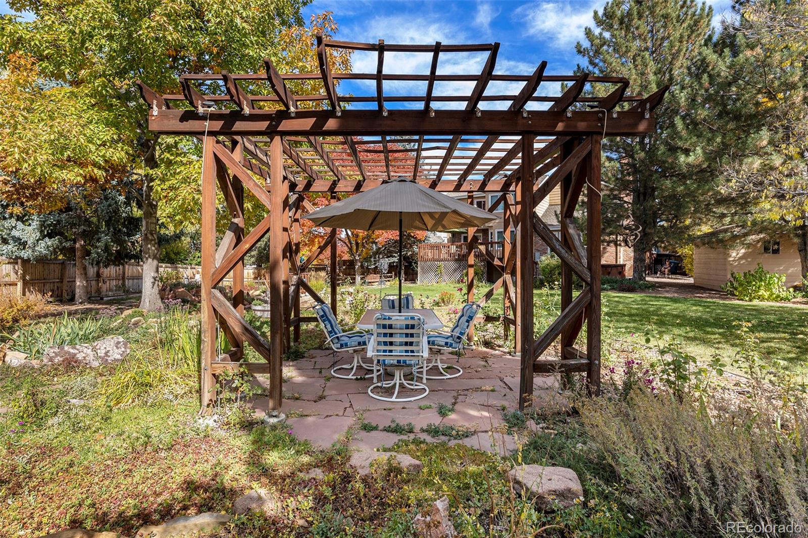 MLS Image #39 for 3720 w 103rd drive,westminster, Colorado