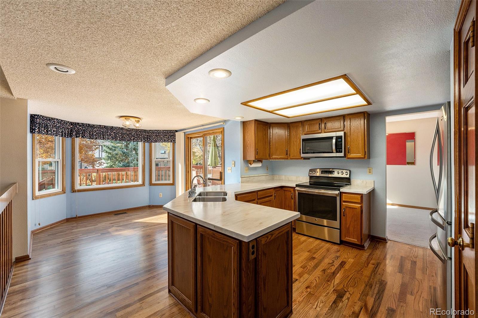 MLS Image #4 for 3720 w 103rd drive,westminster, Colorado