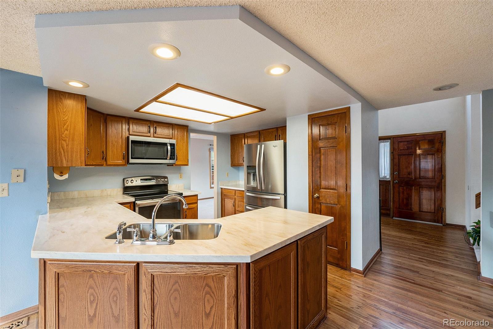 MLS Image #6 for 3720 w 103rd drive,westminster, Colorado