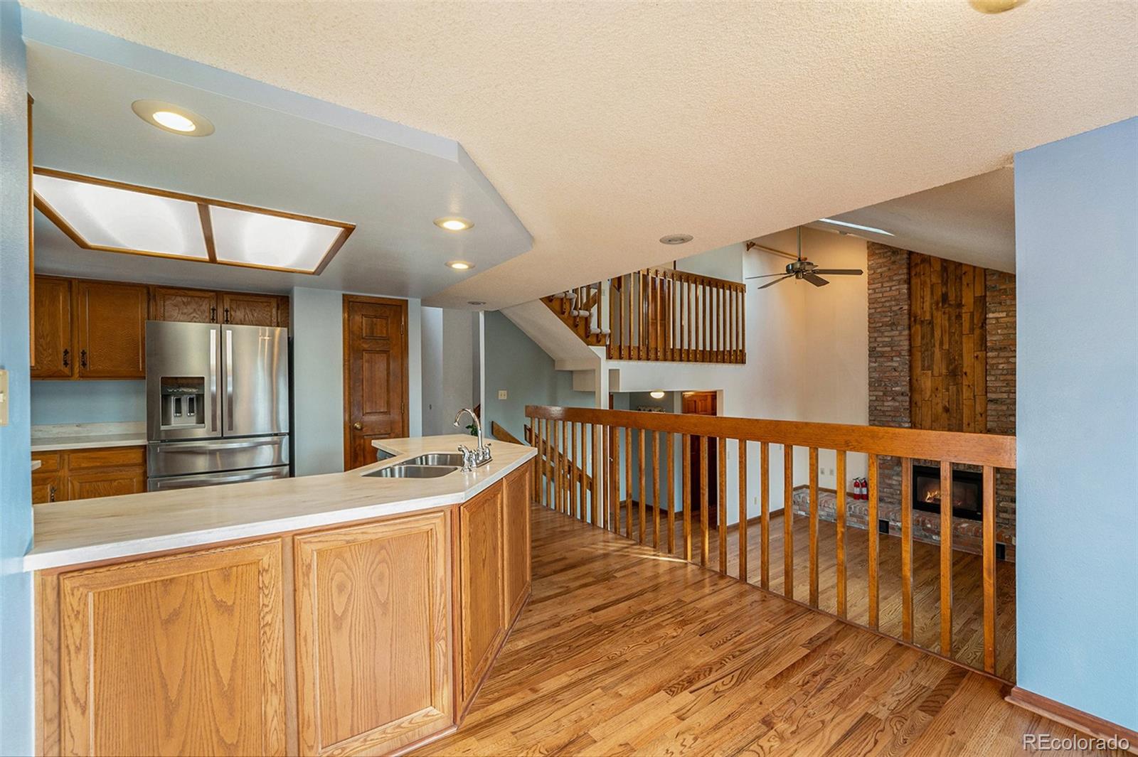 MLS Image #7 for 3720 w 103rd drive,westminster, Colorado