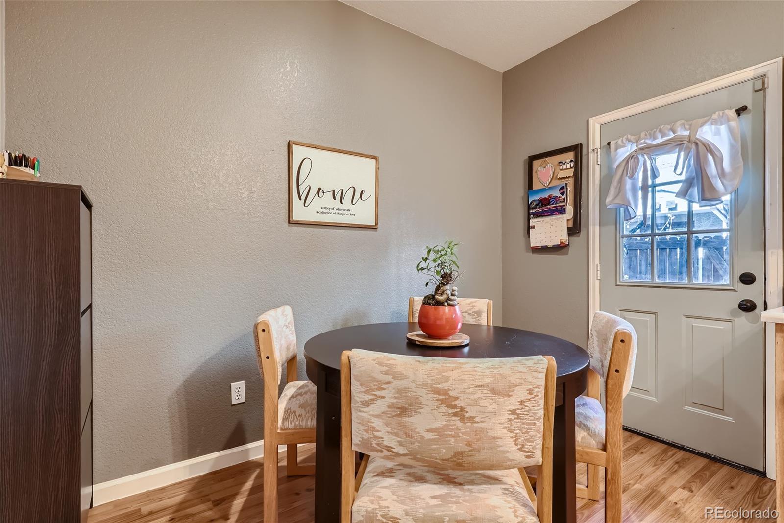 MLS Image #10 for 10693 w 63rd drive 103,arvada, Colorado
