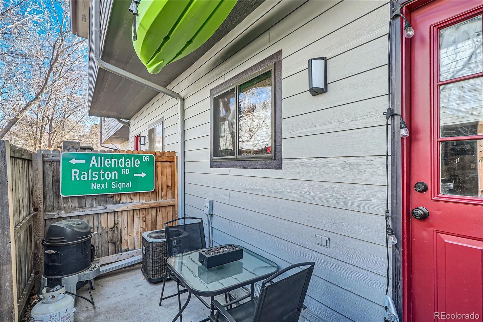 MLS Image #22 for 10693 w 63rd drive,arvada, Colorado