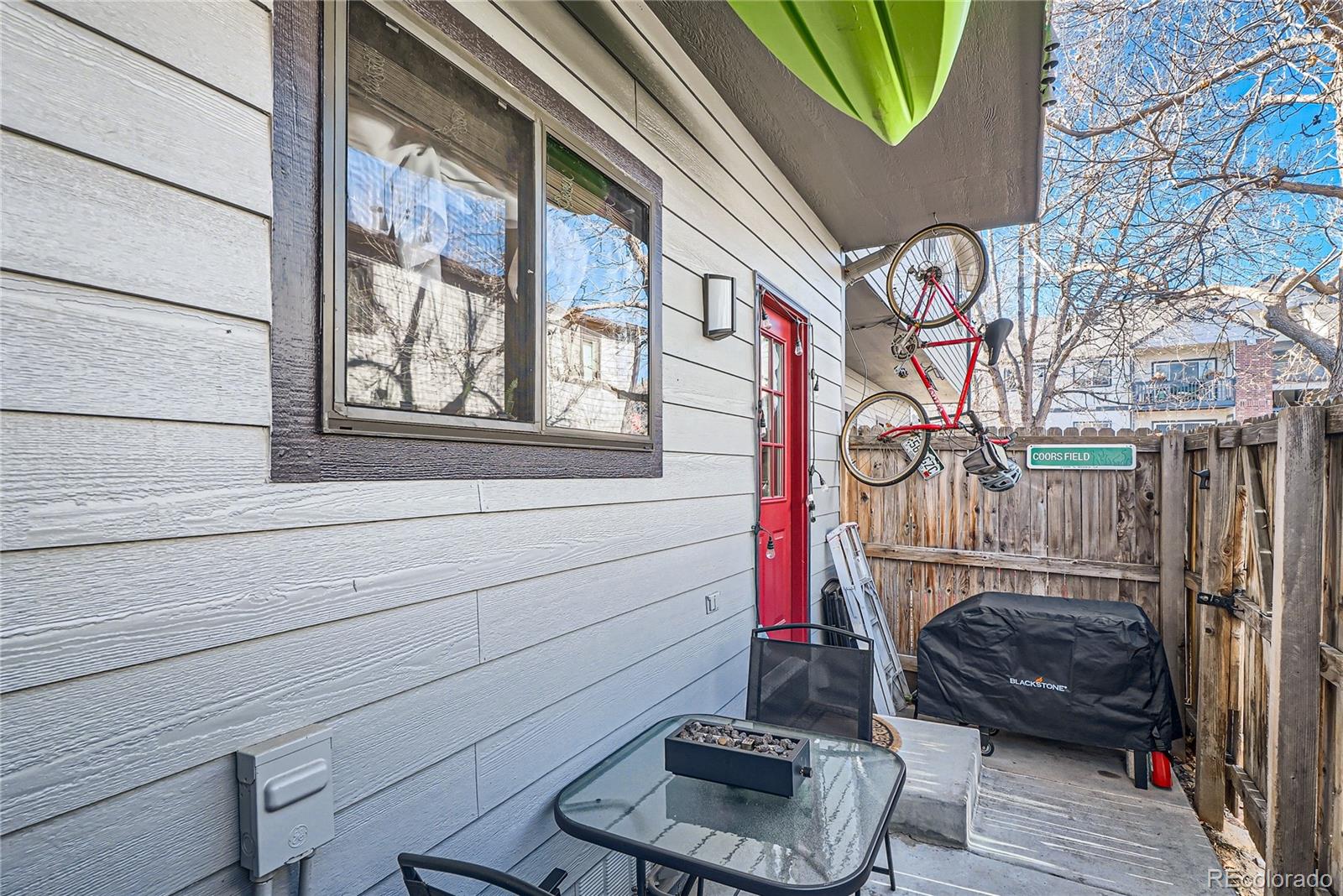 MLS Image #23 for 10693 w 63rd drive 103,arvada, Colorado