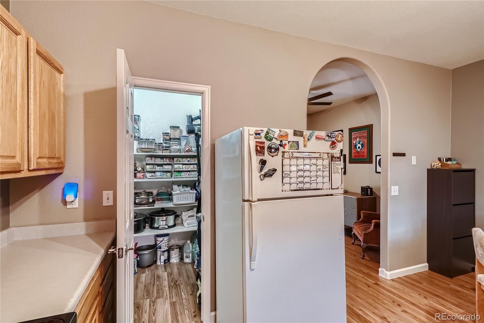 MLS Image #6 for 10693 w 63rd drive 103,arvada, Colorado