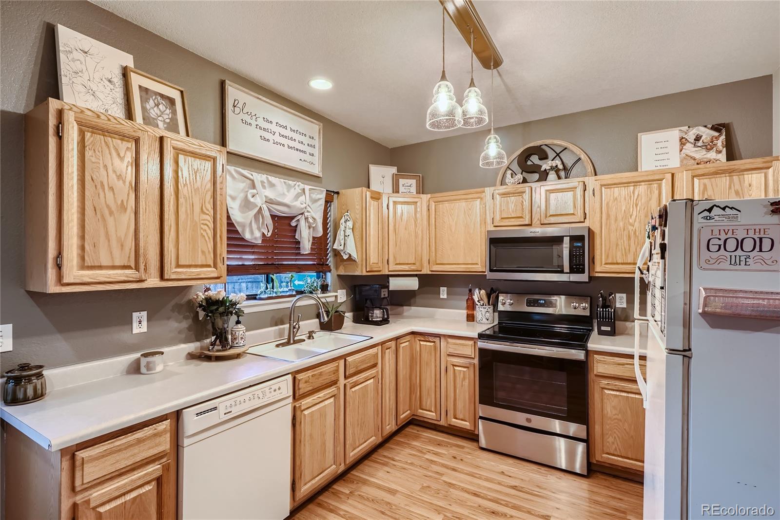 MLS Image #7 for 10693 w 63rd drive 103,arvada, Colorado