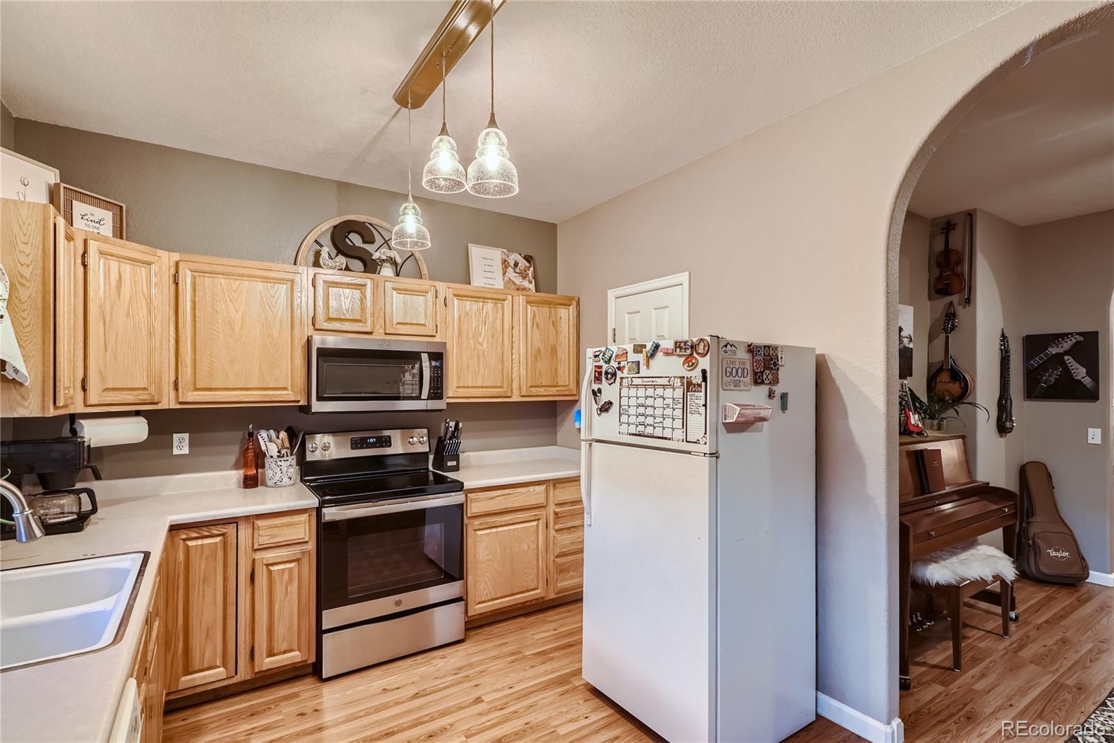 MLS Image #8 for 10693 w 63rd drive,arvada, Colorado