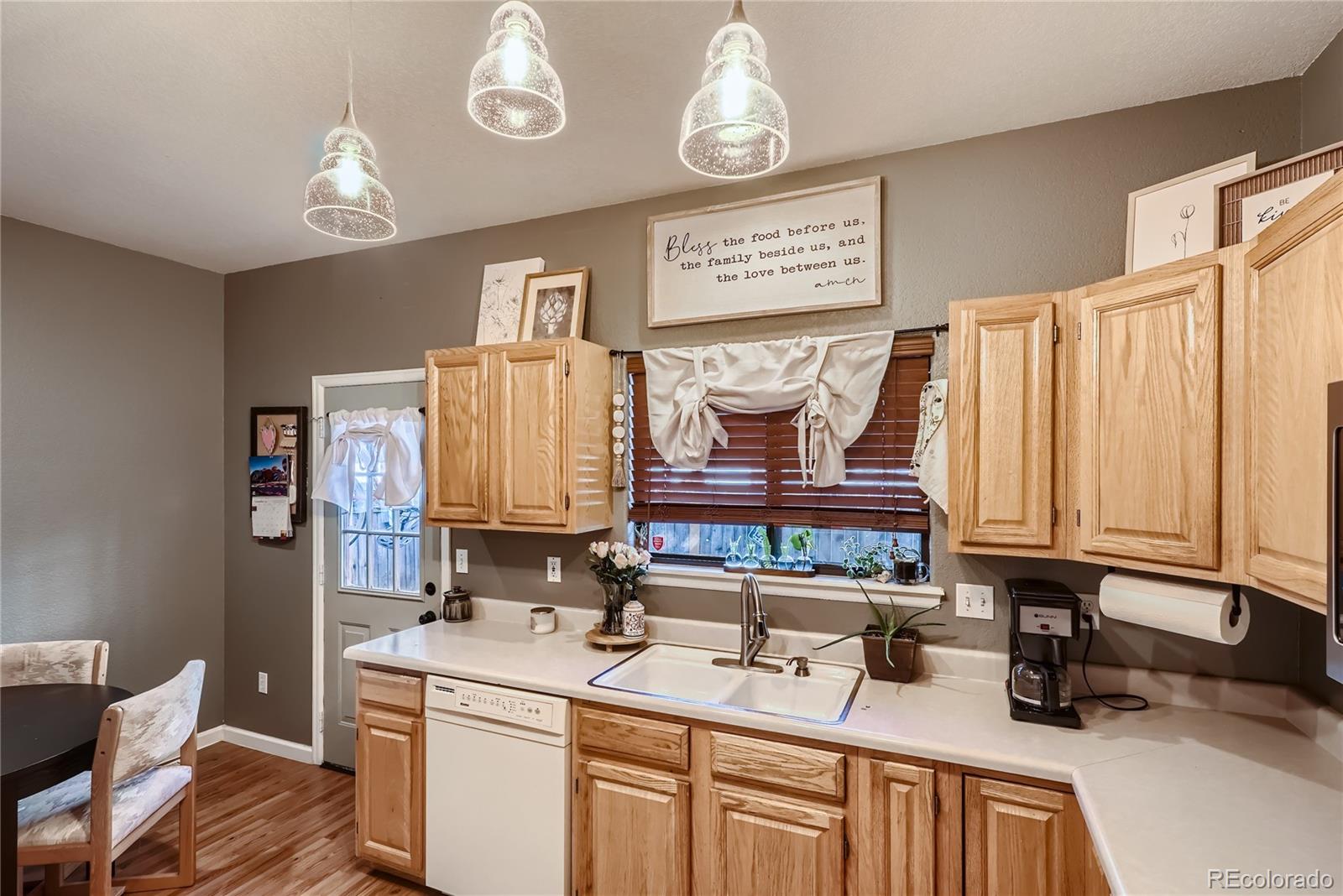 MLS Image #9 for 10693 w 63rd drive,arvada, Colorado