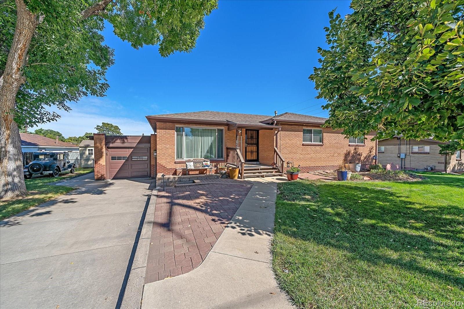 MLS Image #0 for 5895 w 1st avenue,lakewood, Colorado