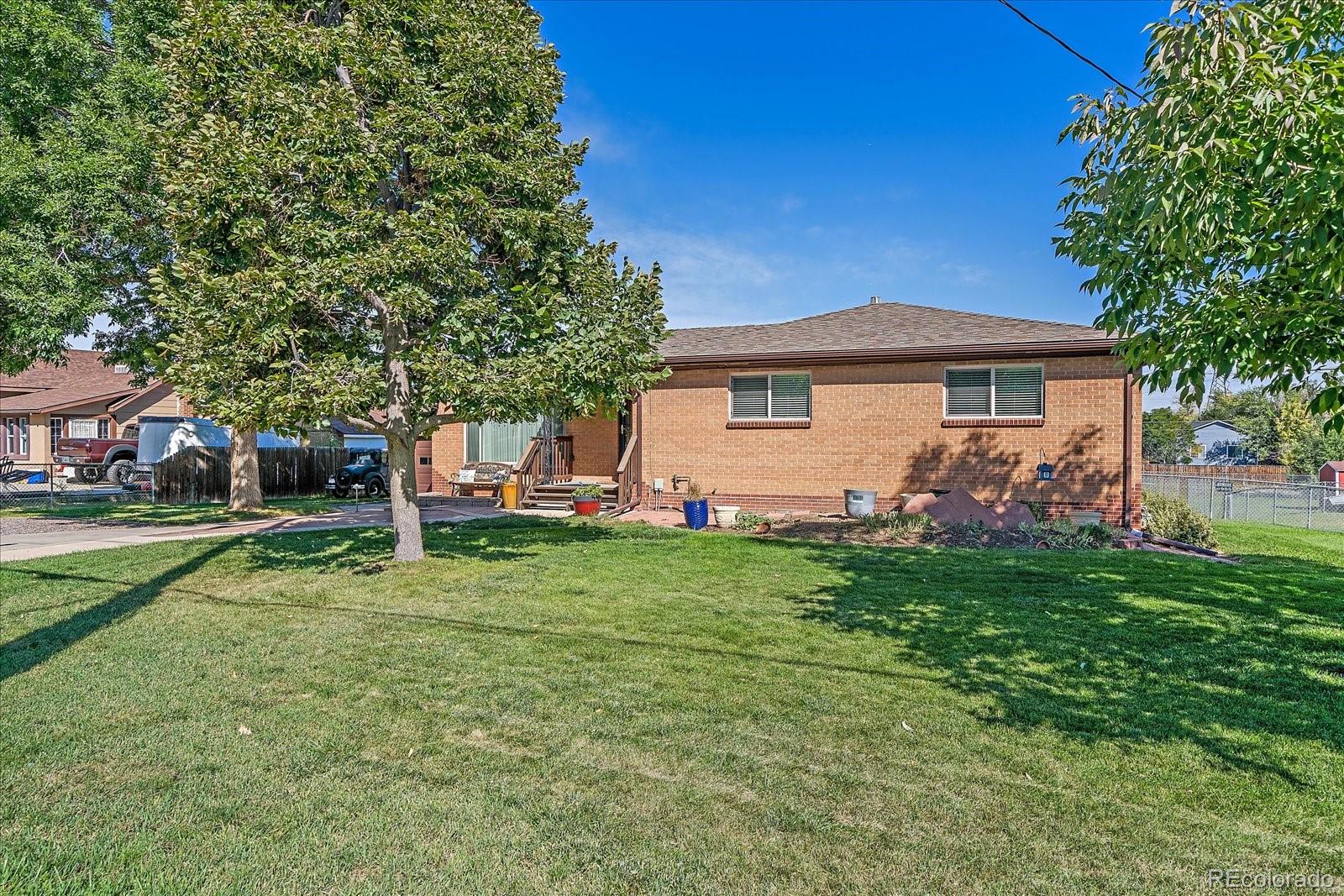 MLS Image #3 for 5895 w 1st avenue,lakewood, Colorado