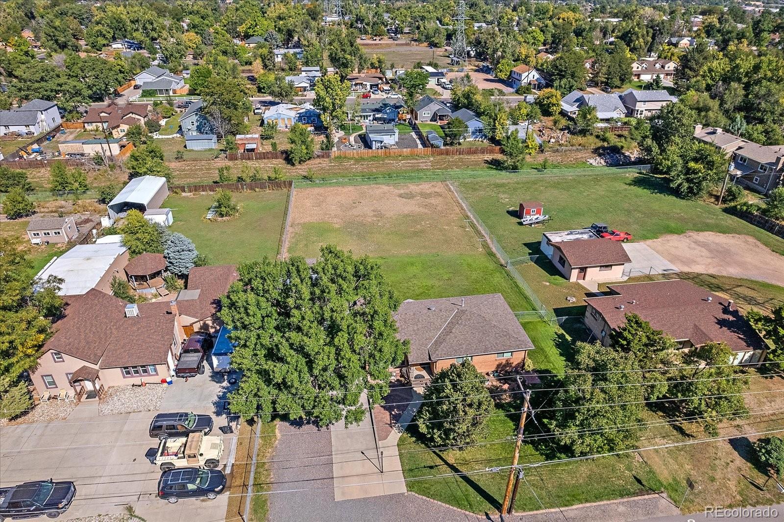 MLS Image #31 for 5895 w 1st avenue,lakewood, Colorado