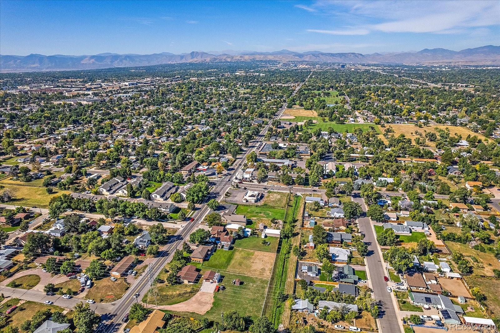 MLS Image #34 for 5895 w 1st avenue,lakewood, Colorado