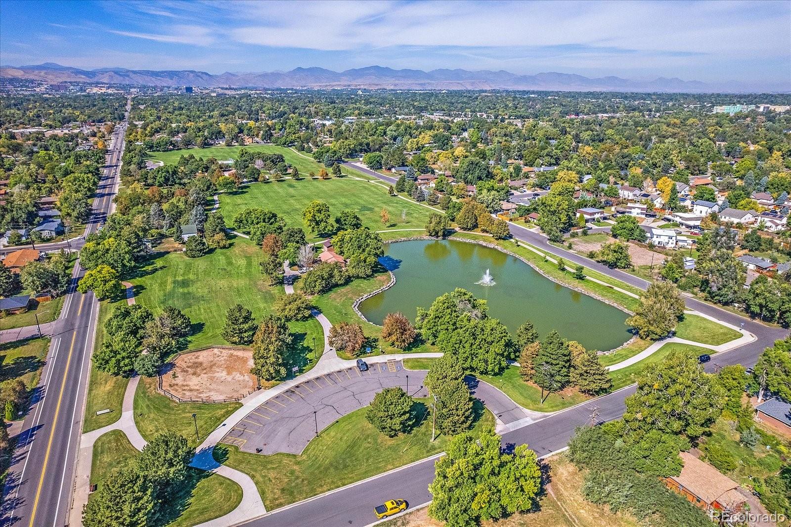 MLS Image #37 for 5895 w 1st avenue,lakewood, Colorado