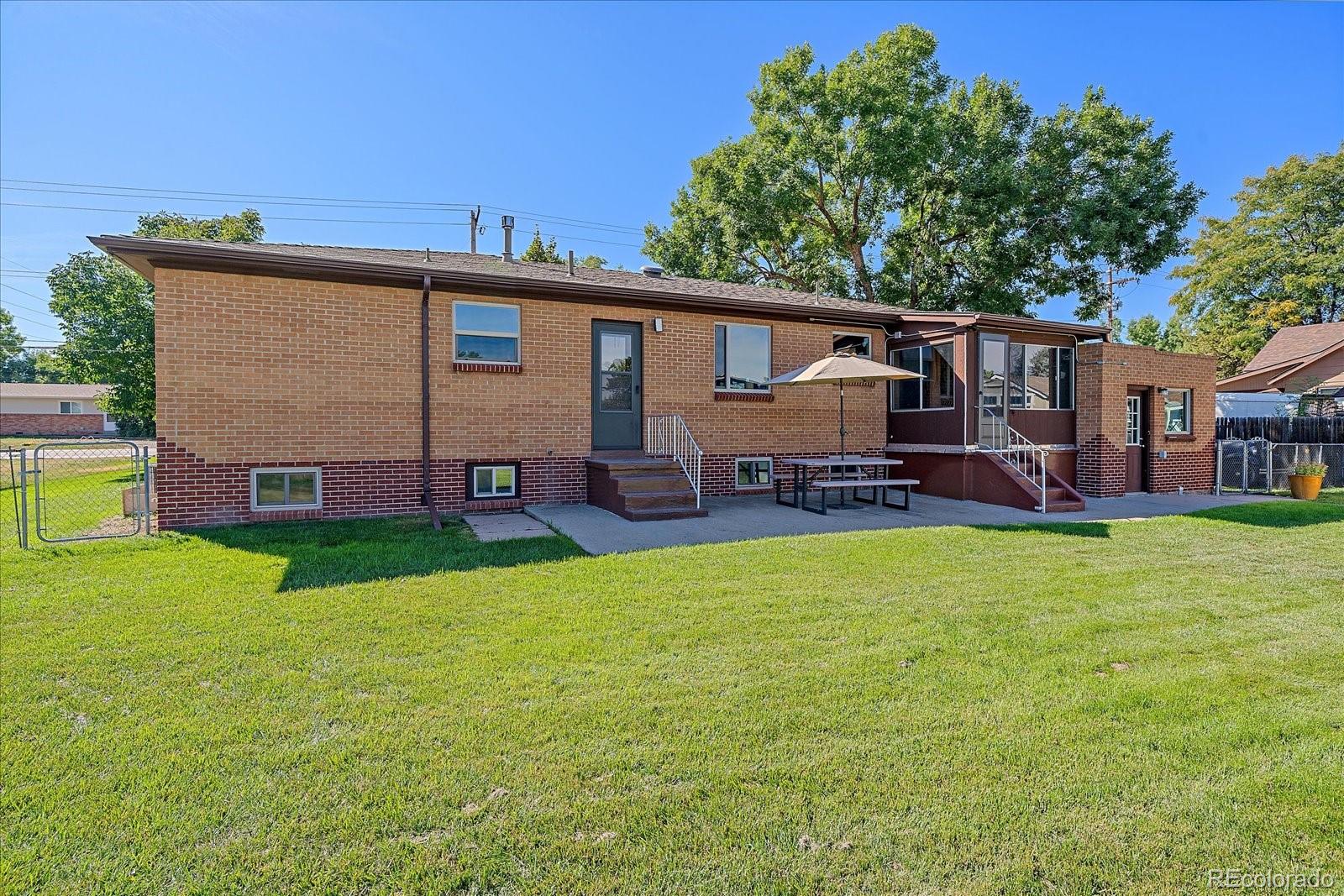 MLS Image #40 for 5895 w 1st avenue,lakewood, Colorado