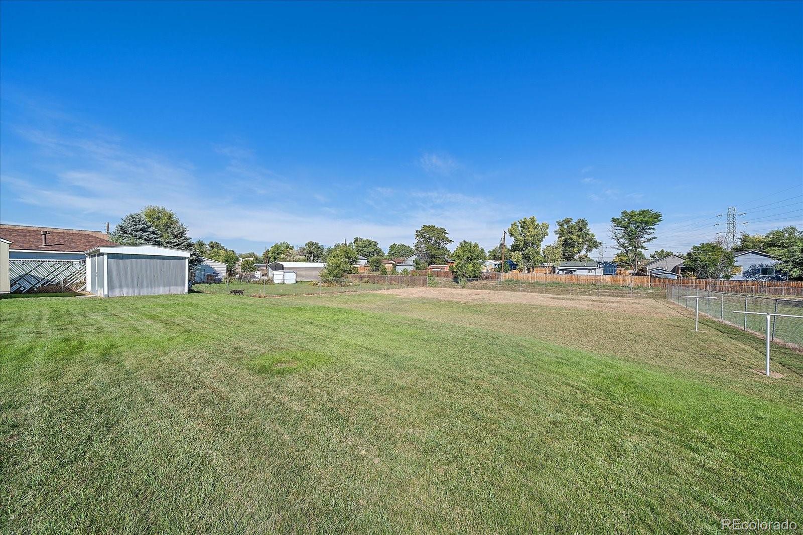 MLS Image #43 for 5895 w 1st avenue,lakewood, Colorado